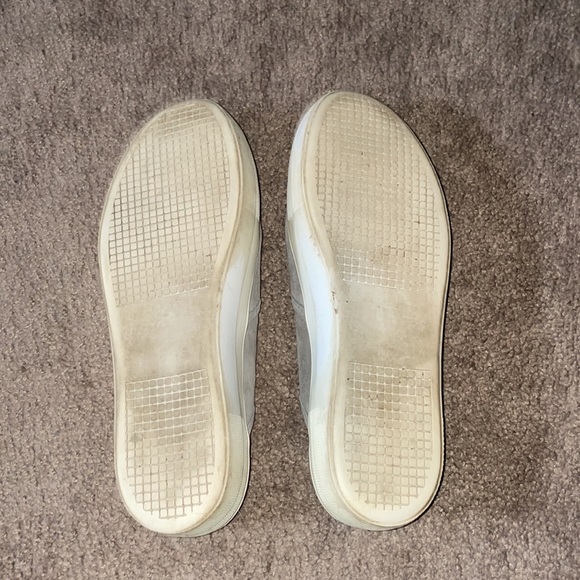 Women’s mules - Picture 3 of 4